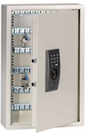 Keytronic N�gleskab 100 kroge